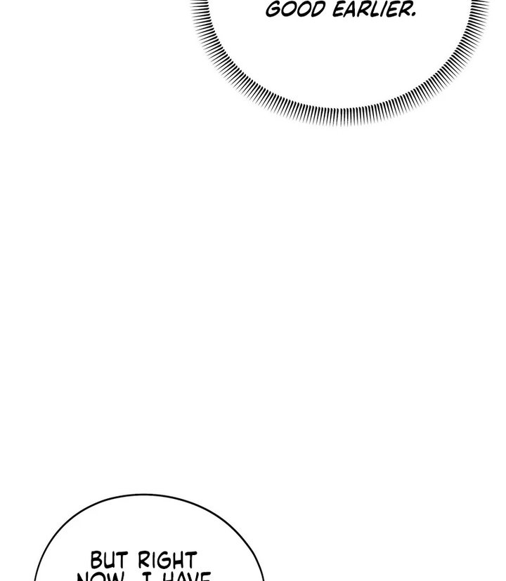 Can I Suck You? Chapter 9 - Page 33