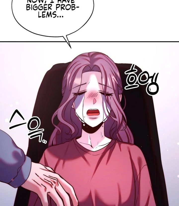 Can I Suck You? Chapter 9 - Page 34