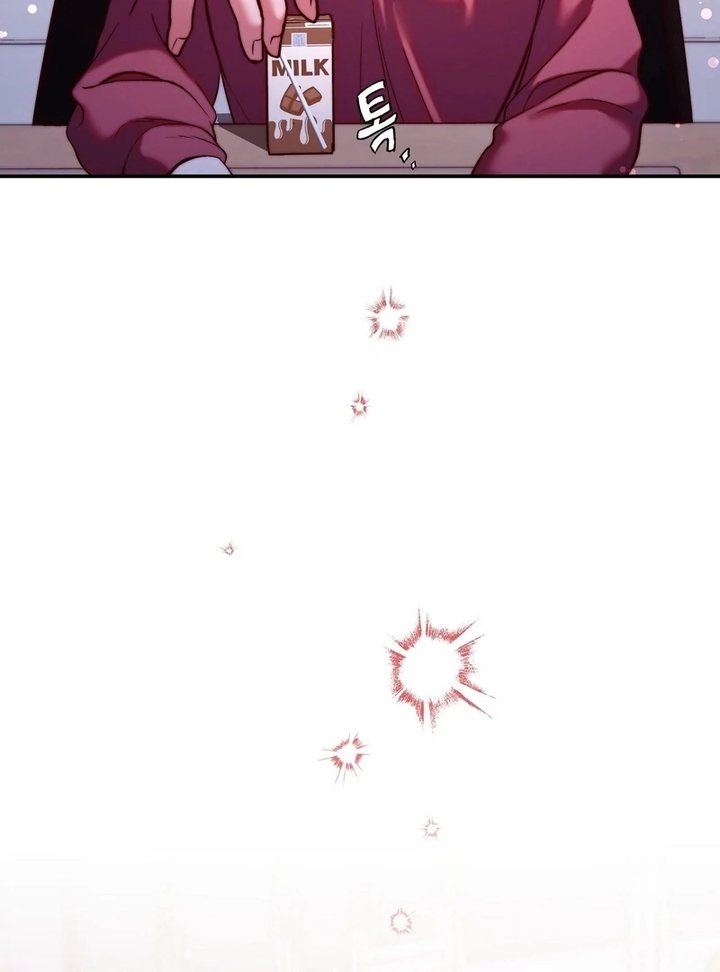 Can I Suck You? Chapter 9 - Page 35