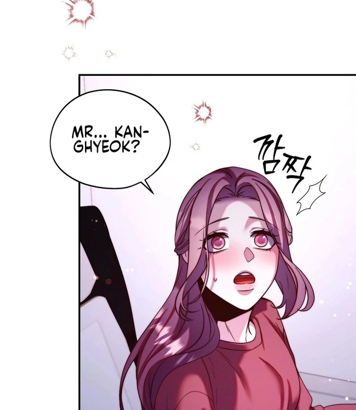 Can I Suck You? Chapter 9 - Page 38