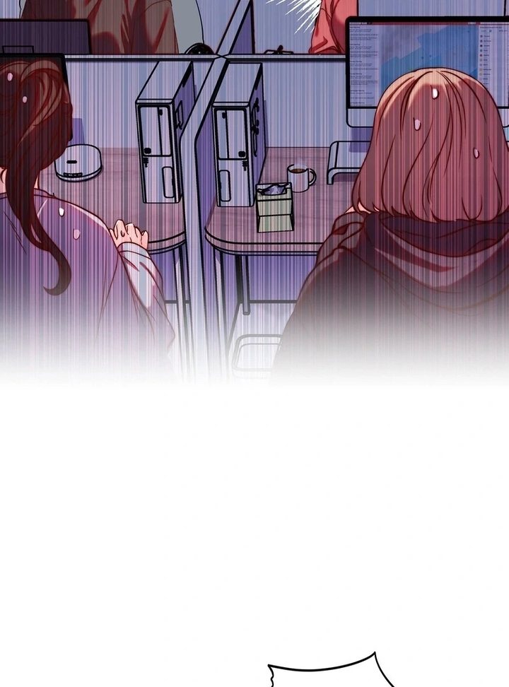 Can I Suck You? Chapter 9 - Page 5