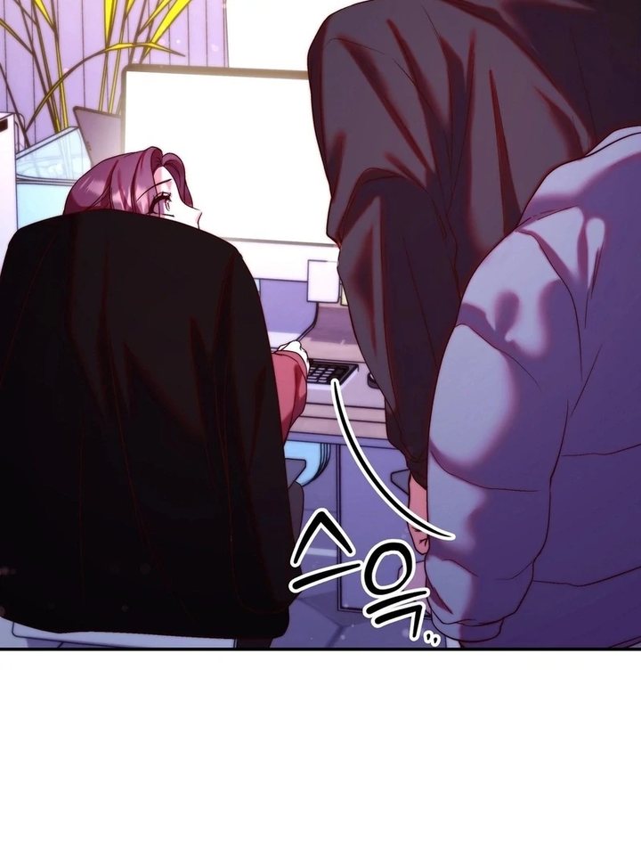 Can I Suck You? Chapter 9 - Page 41