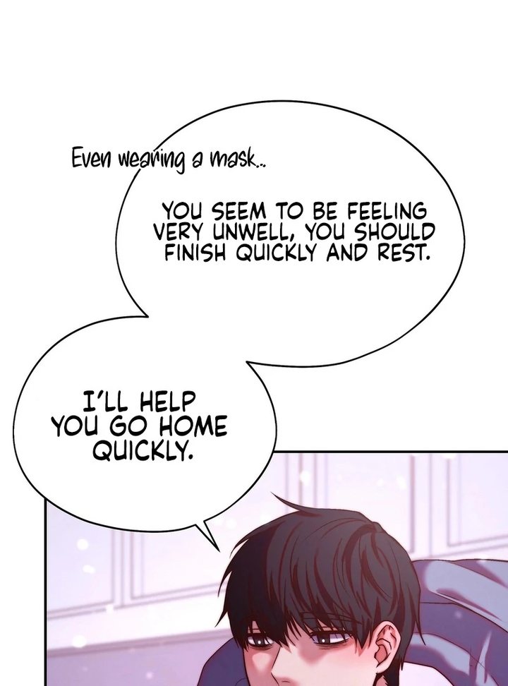 Can I Suck You? Chapter 9 - Page 44