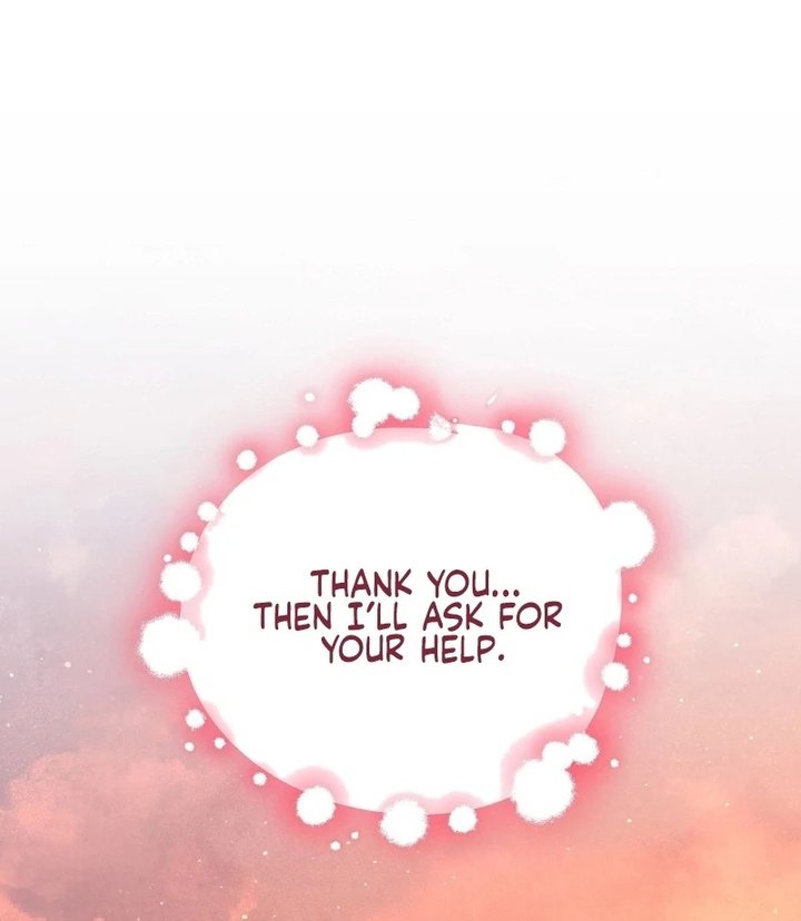 Can I Suck You? Chapter 9 - Page 47