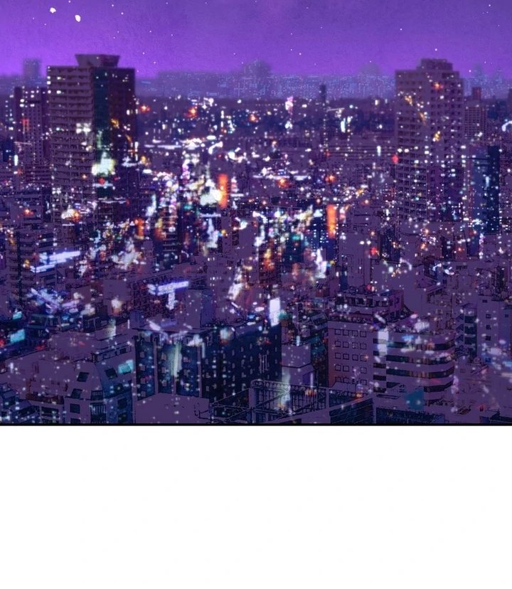 Can I Suck You? Chapter 9 - Page 50