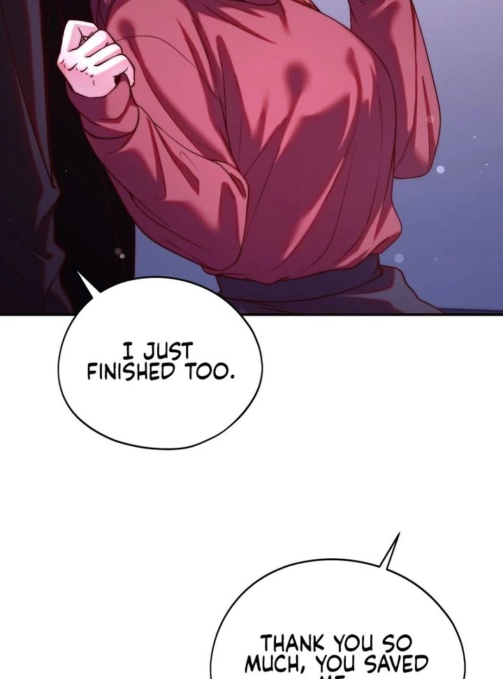 Can I Suck You? Chapter 9 - Page 54