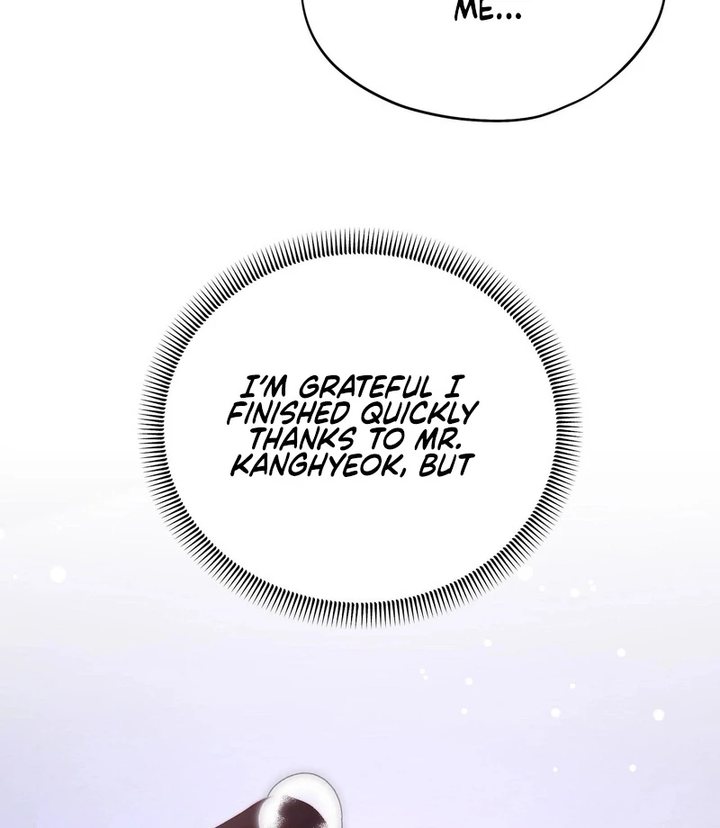 Can I Suck You? Chapter 9 - Page 55