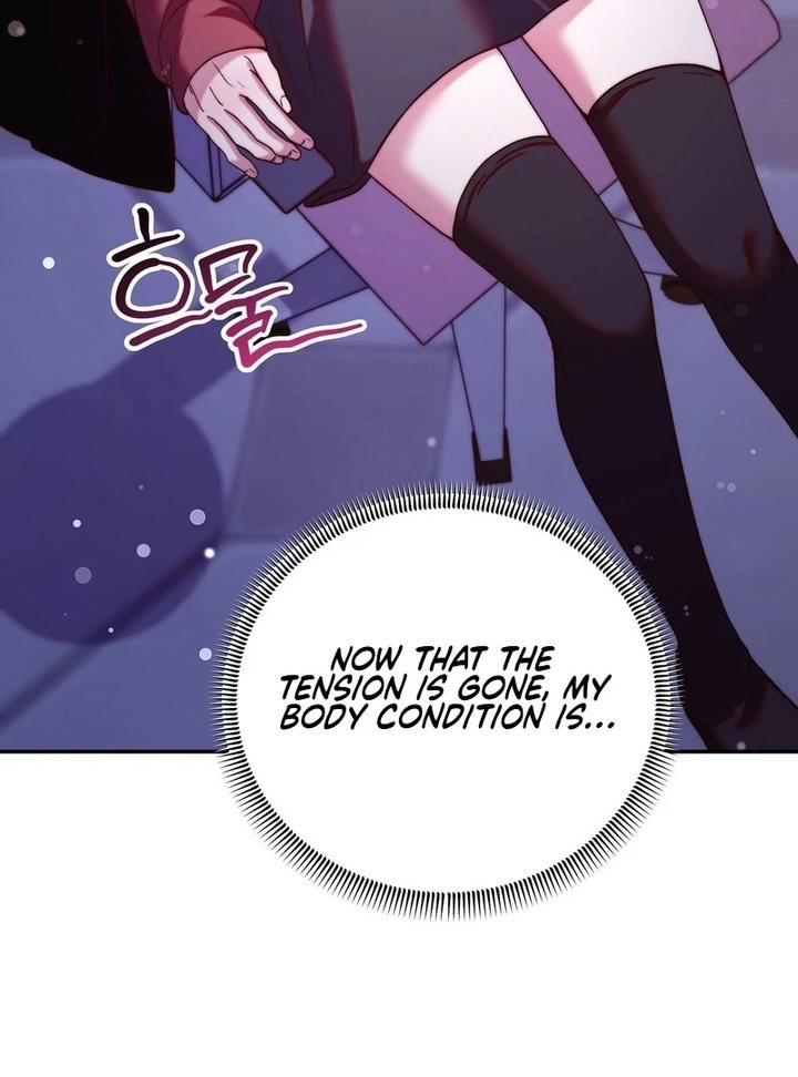 Can I Suck You? Chapter 9 - Page 57