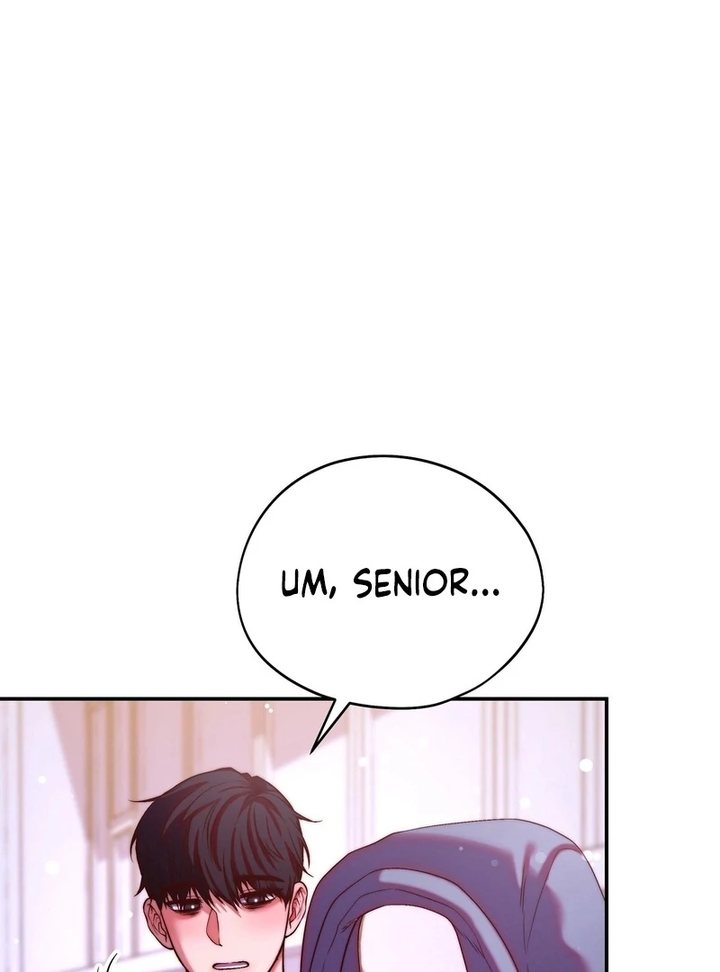 Can I Suck You? Chapter 9 - Page 58