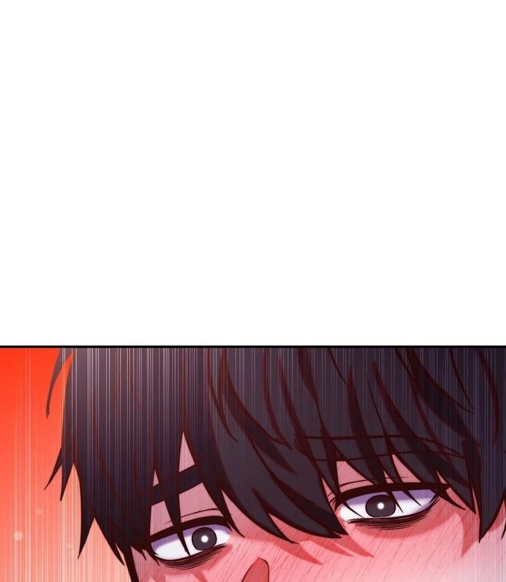 Can I Suck You? Chapter 9 - Page 60