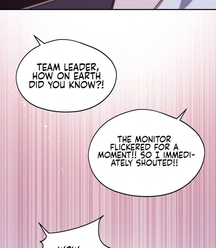 Can I Suck You? Chapter 9 - Page 7