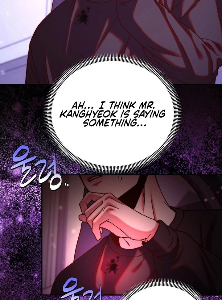 Can I Suck You? Chapter 9 - Page 63