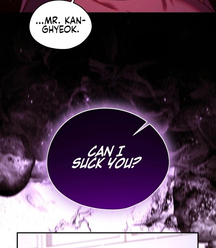 Can I Suck You? Chapter 9 - Page 65