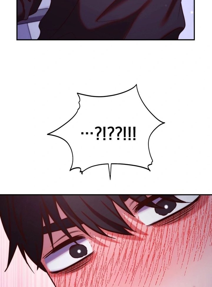 Can I Suck You? Chapter 9 - Page 67