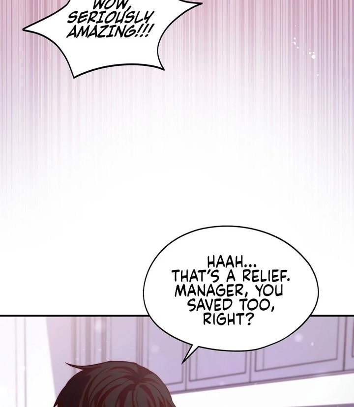 Can I Suck You? Chapter 9 - Page 8