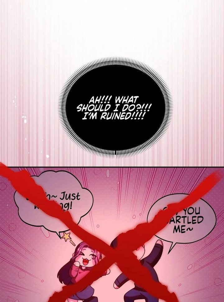 Can I Suck You? Chapter 9 - Page 84