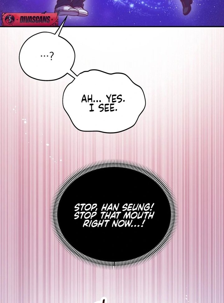 Can I Suck You? Chapter 9 - Page 89