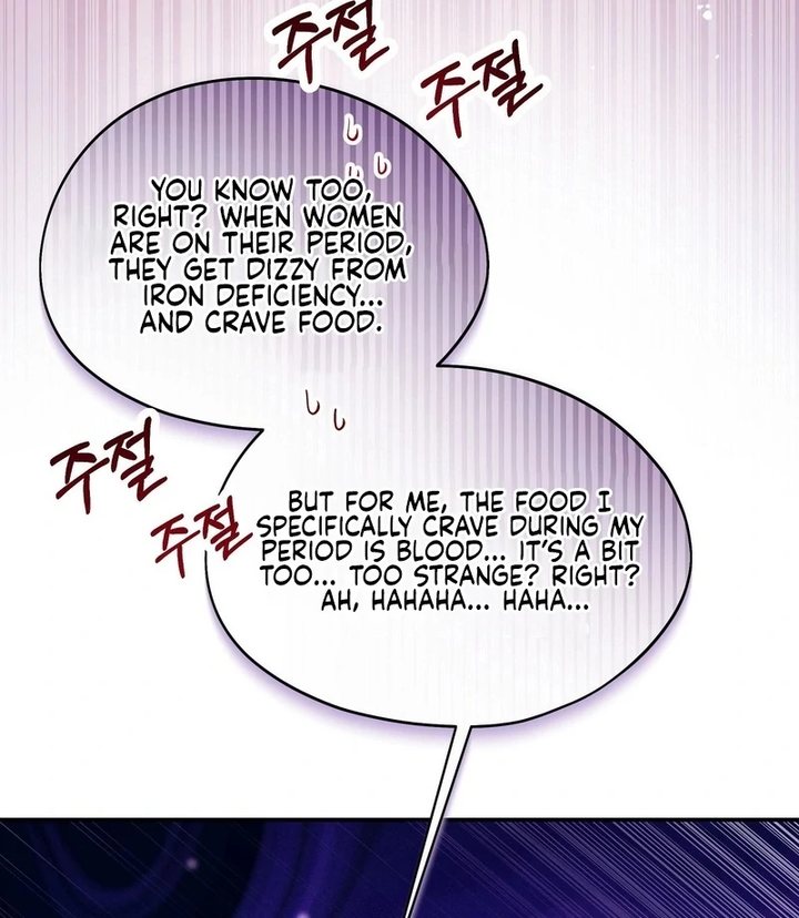 Can I Suck You? Chapter 9 - Page 90