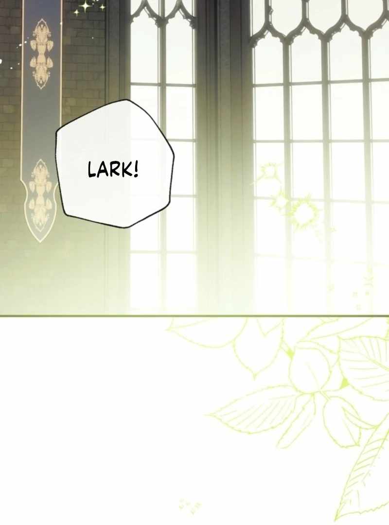 Can We Become a Family? Chapter 158 - Page 2