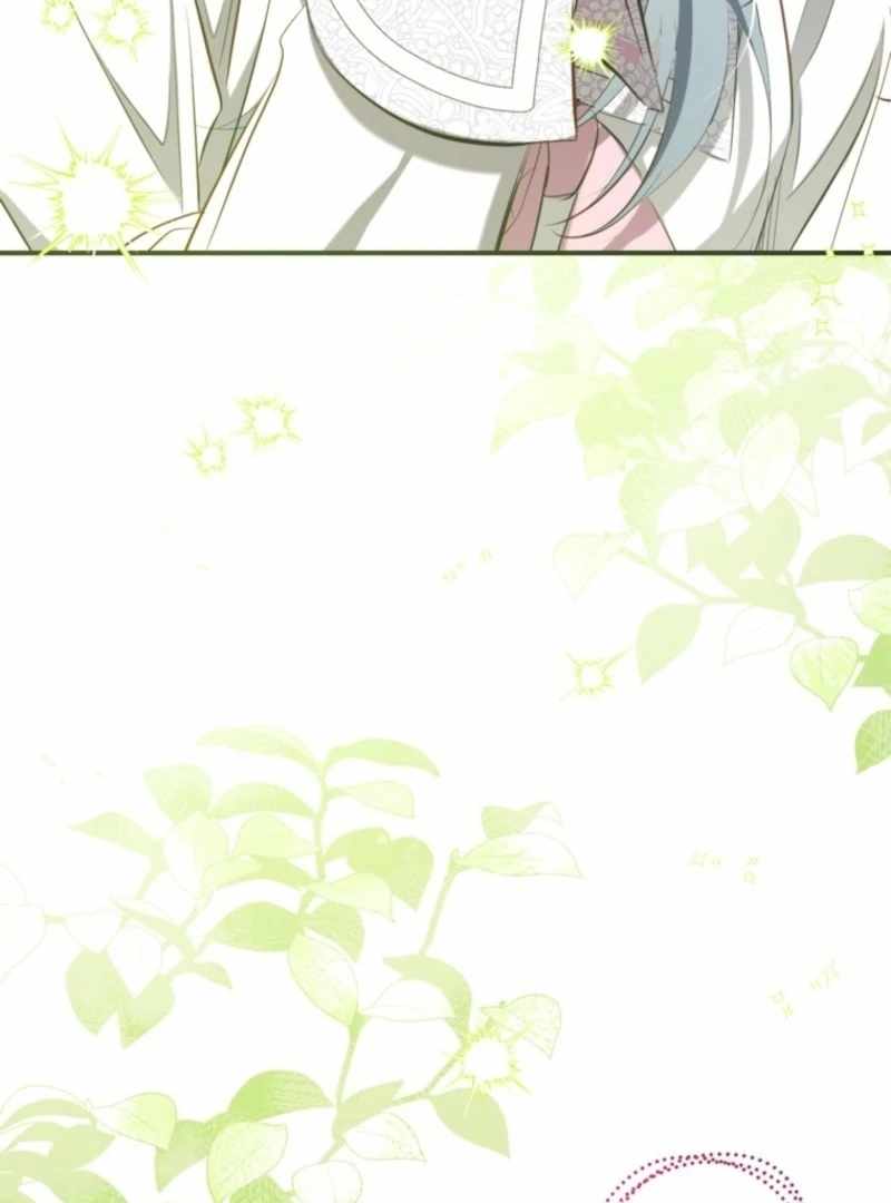 Can We Become a Family? Chapter 158 - Page 101