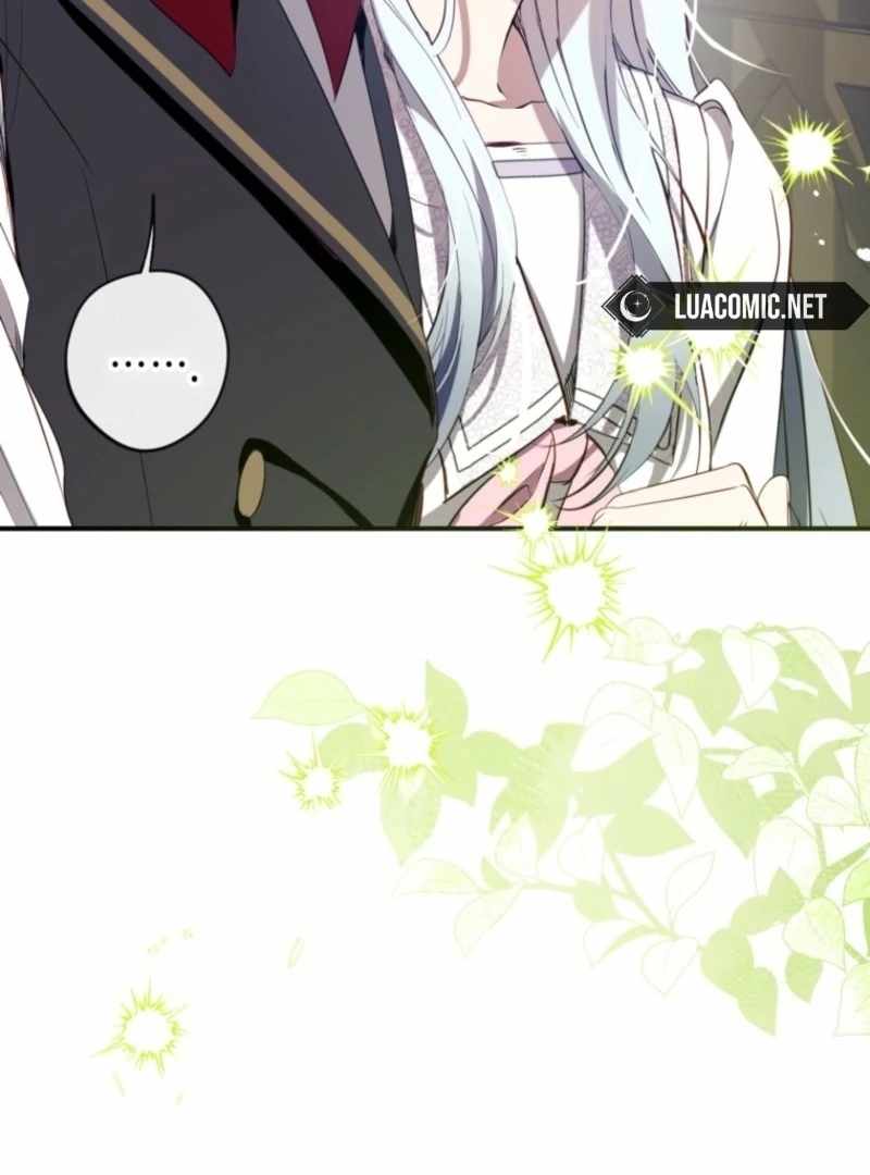 Can We Become a Family? Chapter 158 - Page 105