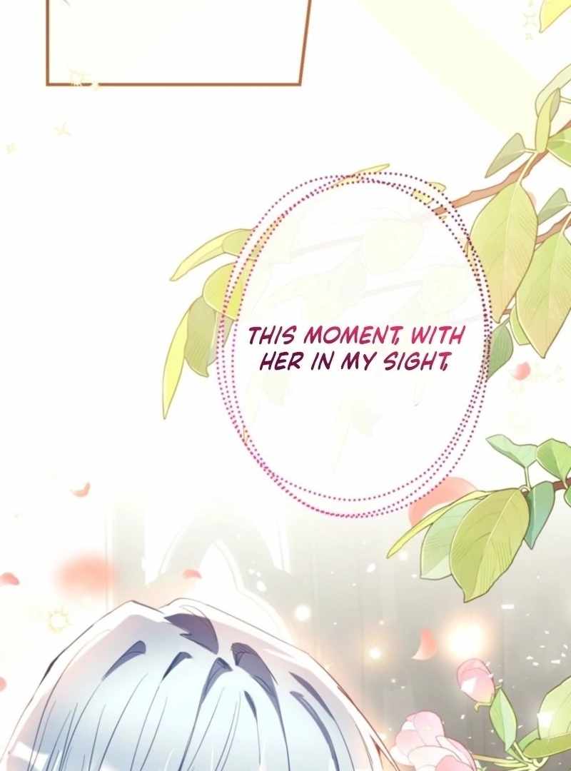 Can We Become a Family? Chapter 158 - Page 110