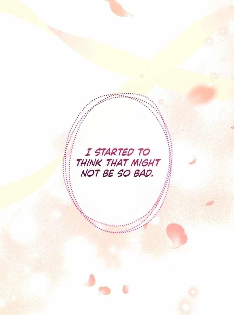 Can We Become a Family? Chapter 158 - Page 115