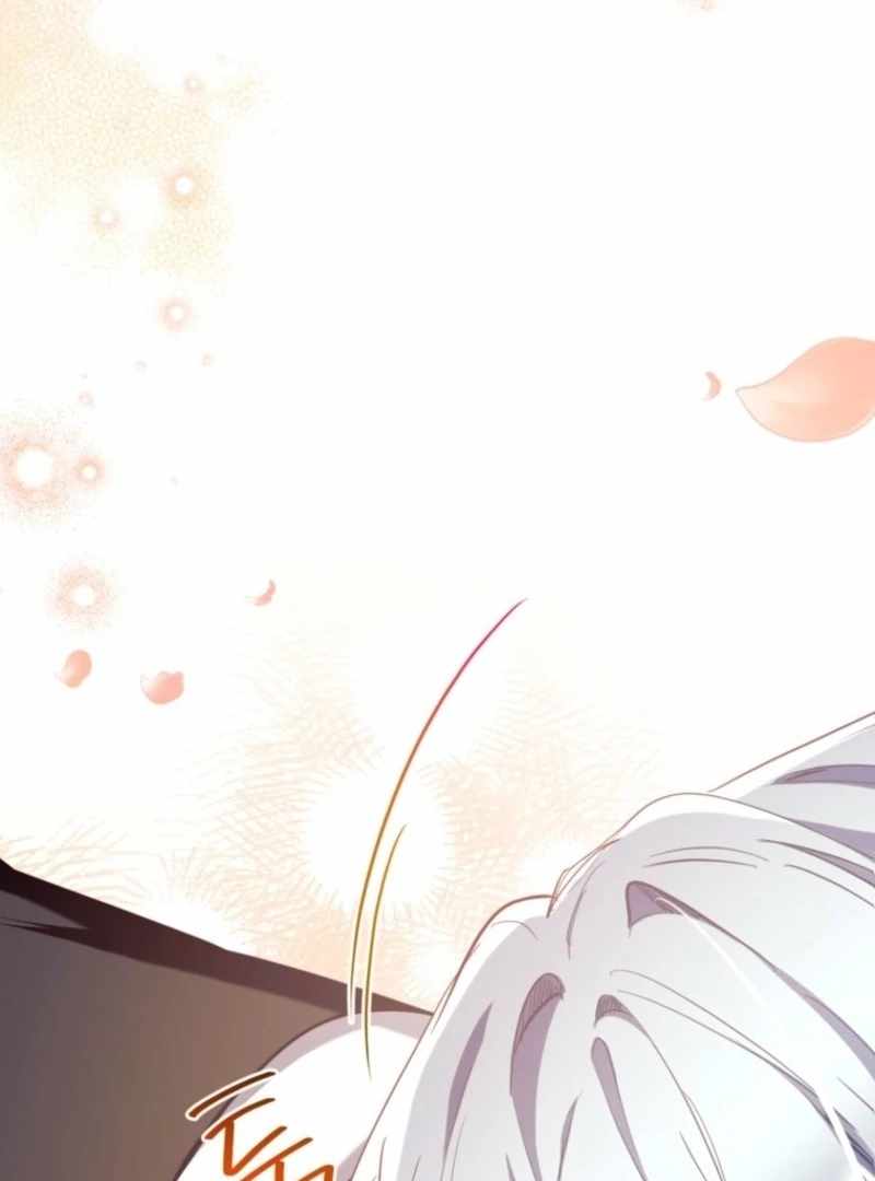 Can We Become a Family? Chapter 158 - Page 116