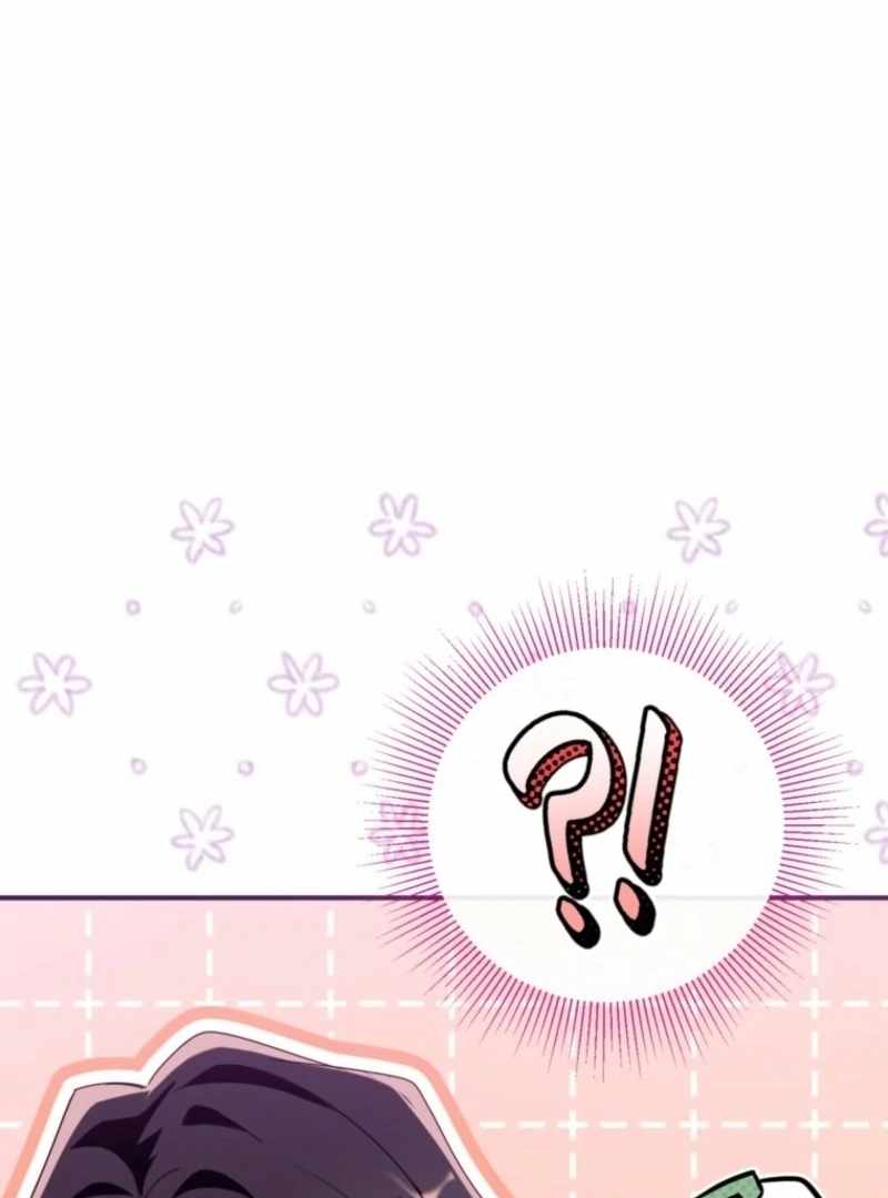 Can We Become a Family? Chapter 158 - Page 118