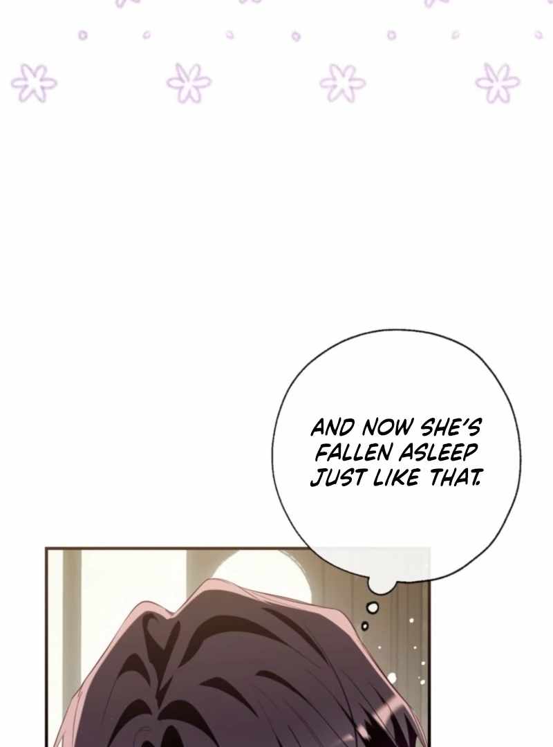 Can We Become a Family? Chapter 158 - Page 120