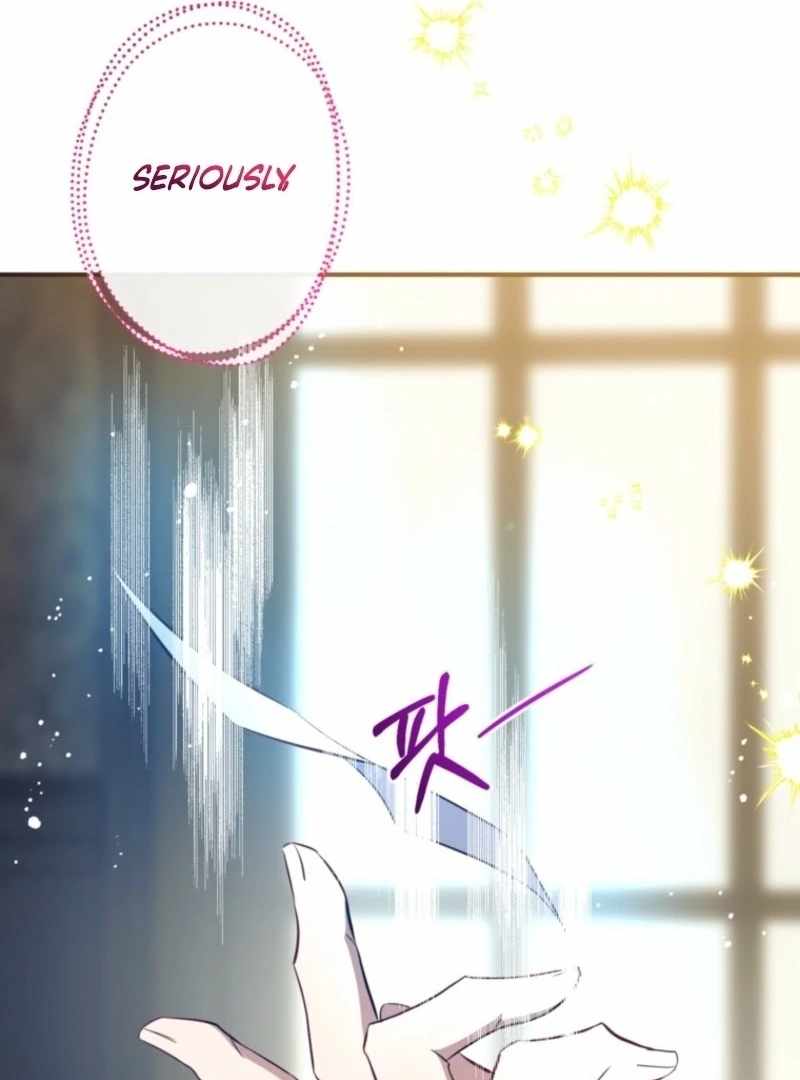 Can We Become a Family? Chapter 158 - Page 123