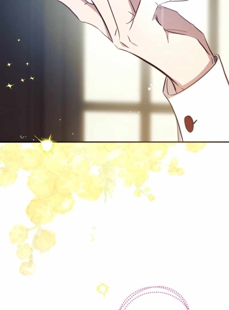 Can We Become a Family? Chapter 158 - Page 124