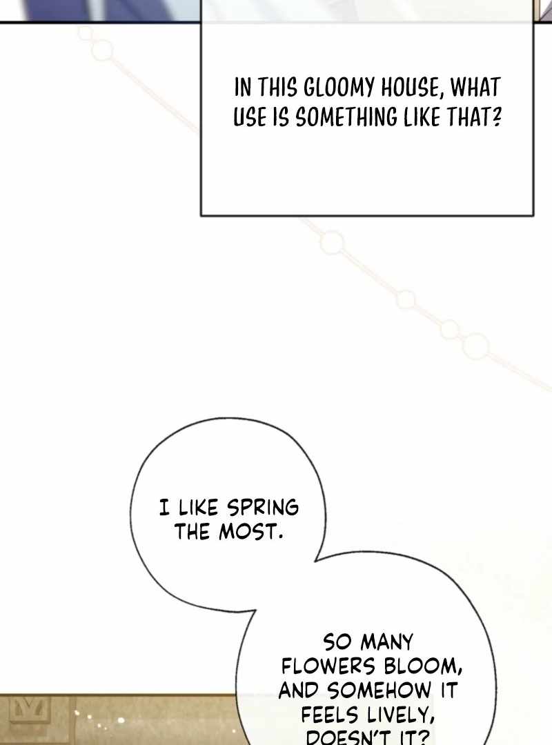 Can We Become a Family? Chapter 158 - Page 15