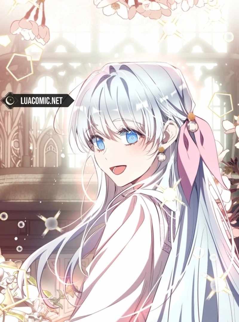 Can We Become a Family? Chapter 158 - Page 20