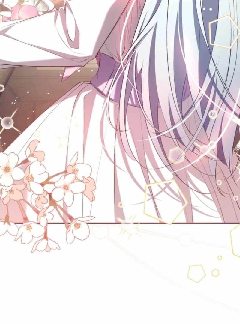 Can We Become a Family? Chapter 158 - Page 21