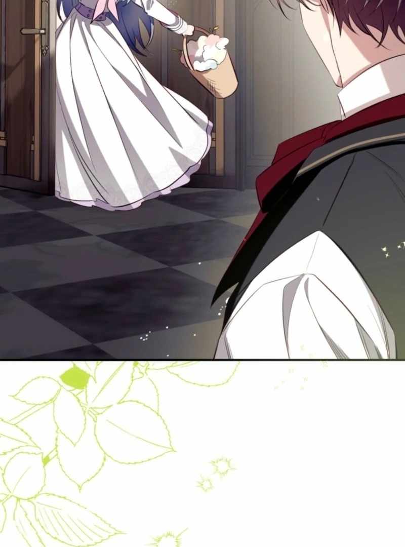 Can We Become a Family? Chapter 158 - Page 4