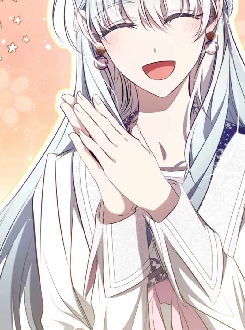 Can We Become a Family? Chapter 158 - Page 32