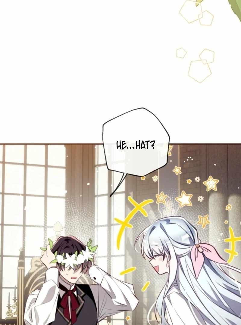 Can We Become a Family? Chapter 158 - Page 36