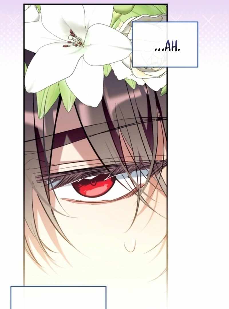 Can We Become a Family? Chapter 158 - Page 38