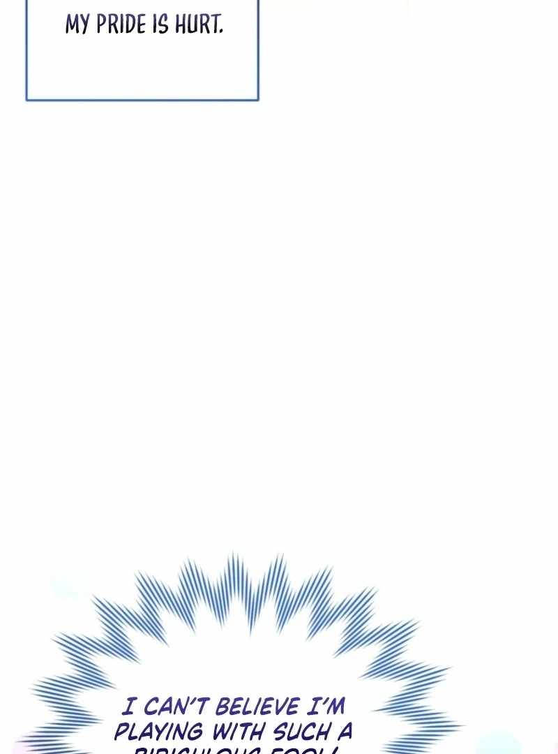 Can We Become a Family? Chapter 158 - Page 39