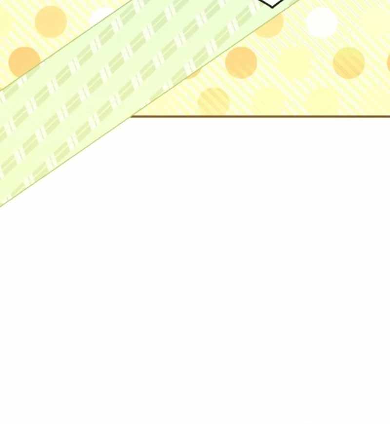 Can We Become a Family? Chapter 158 - Page 41