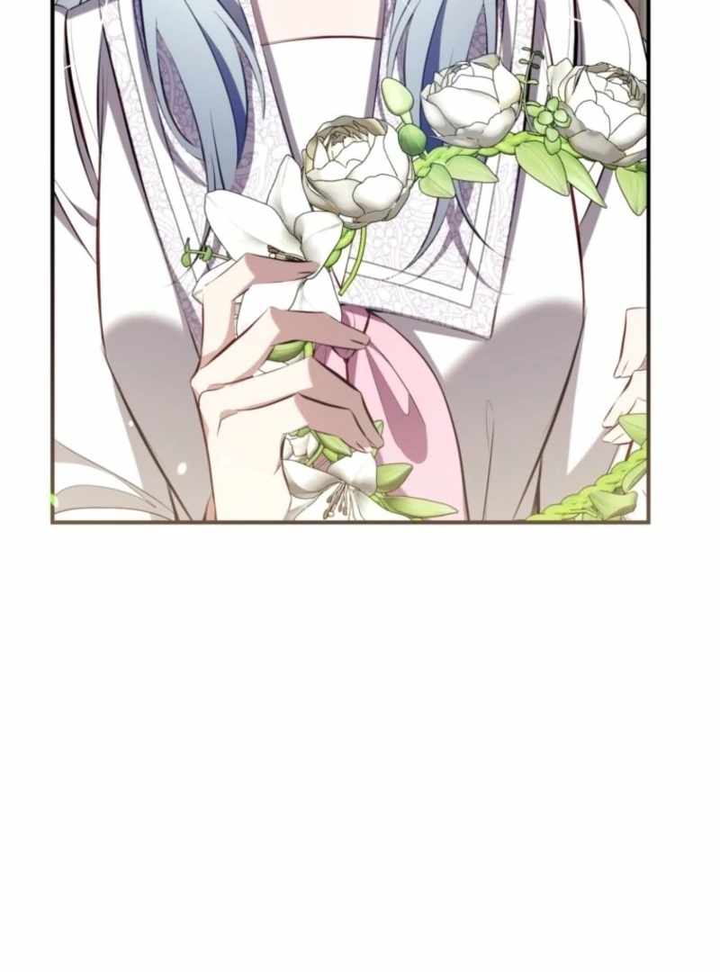 Can We Become a Family? Chapter 158 - Page 43