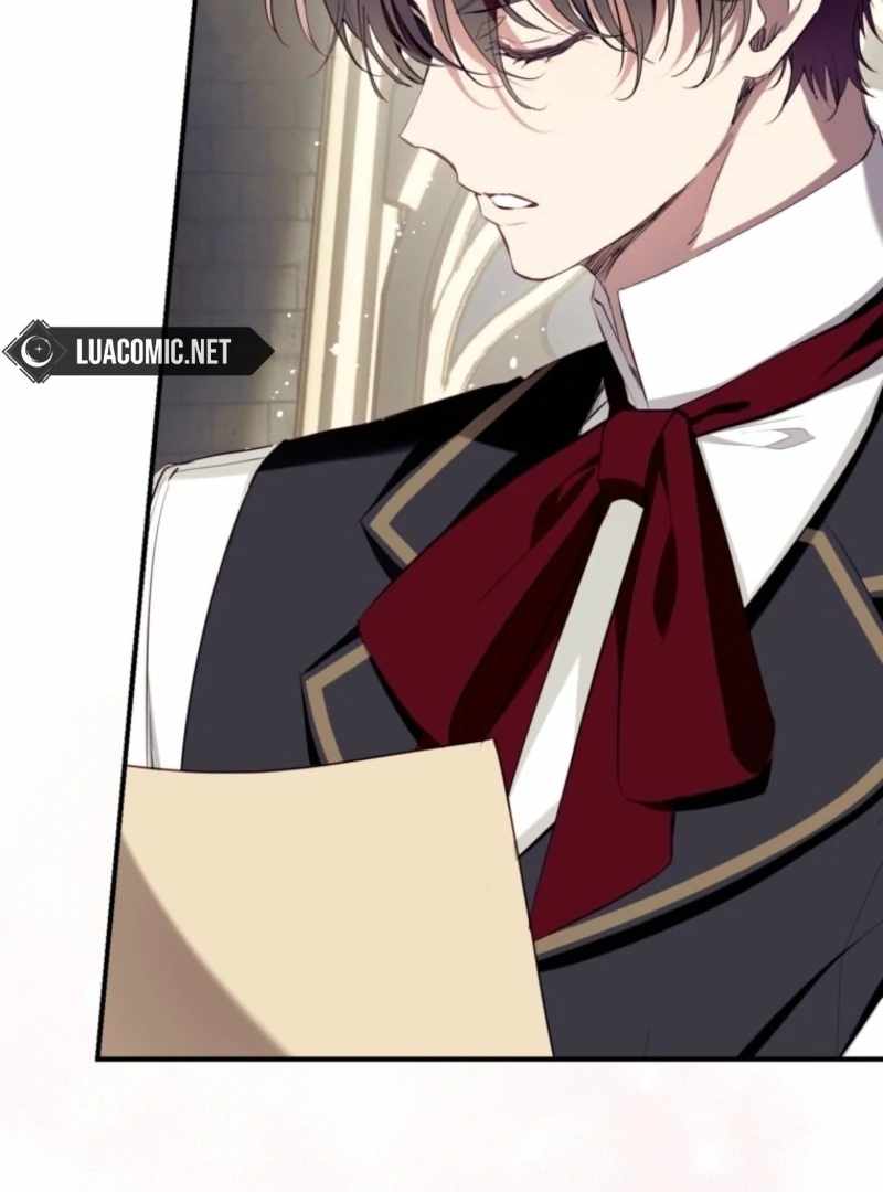 Can We Become a Family? Chapter 158 - Page 45