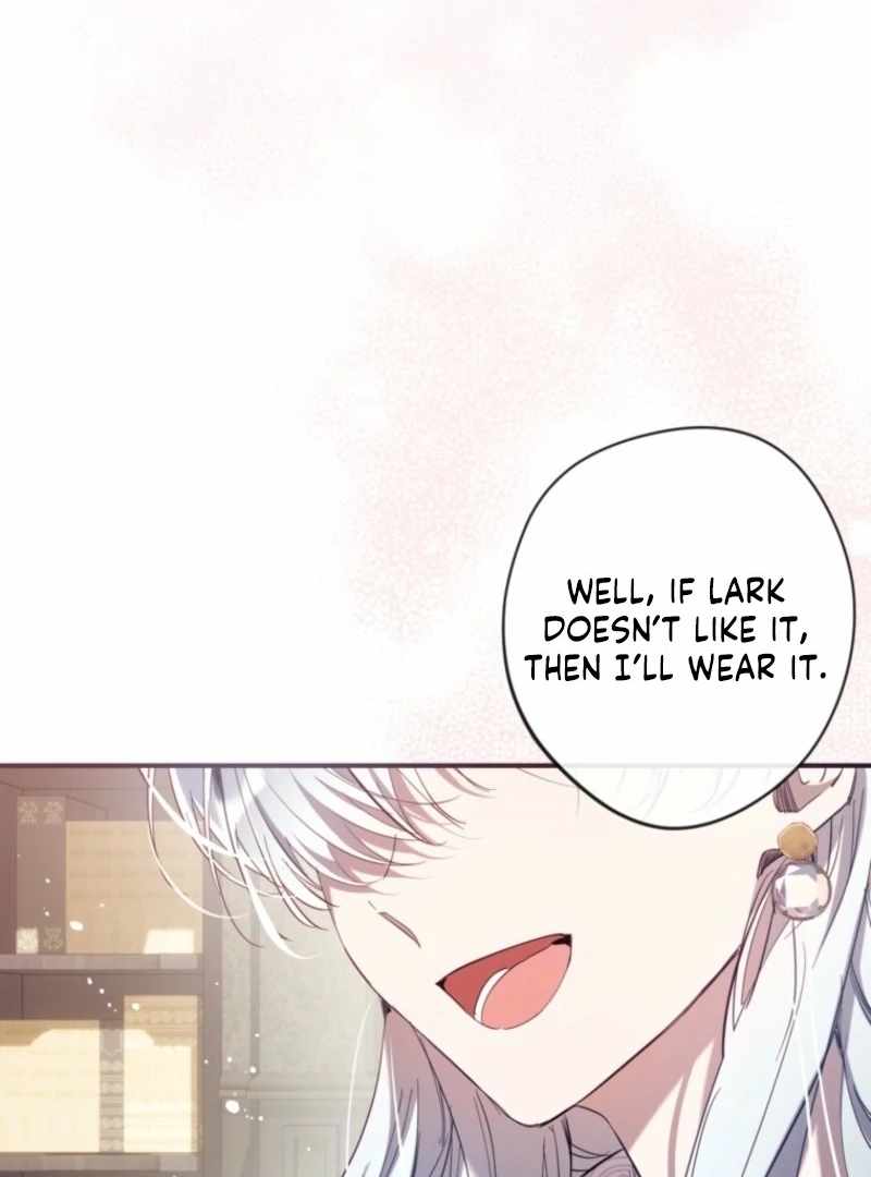 Can We Become a Family? Chapter 158 - Page 46