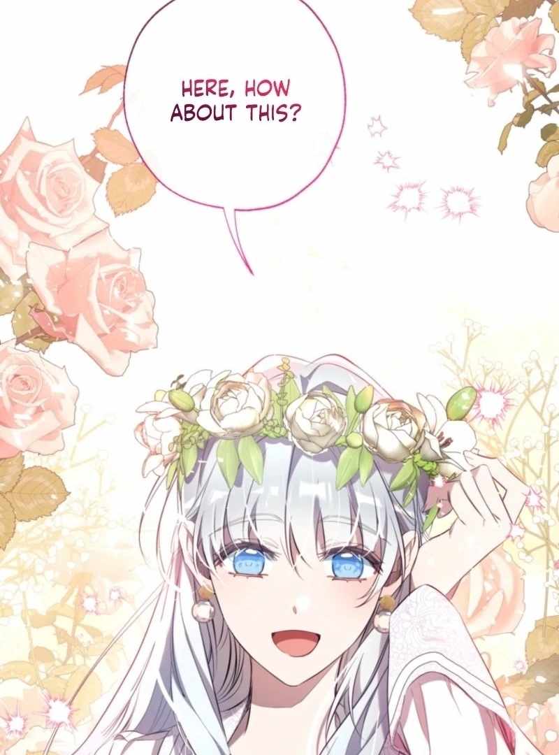 Can We Become a Family? Chapter 158 - Page 48