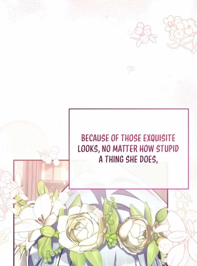 Can We Become a Family? Chapter 158 - Page 53