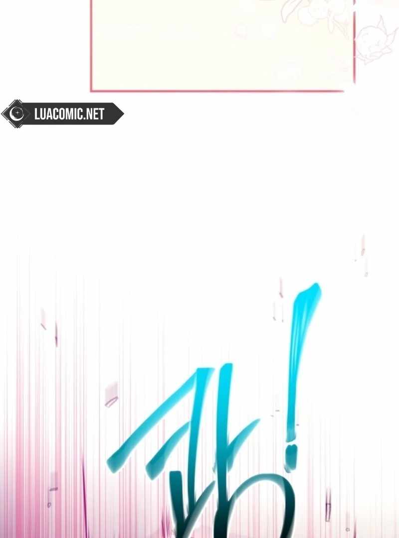 Can We Become a Family? Chapter 158 - Page 57