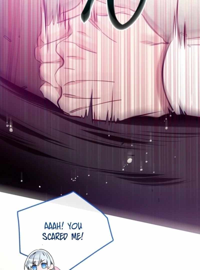 Can We Become a Family? Chapter 158 - Page 58