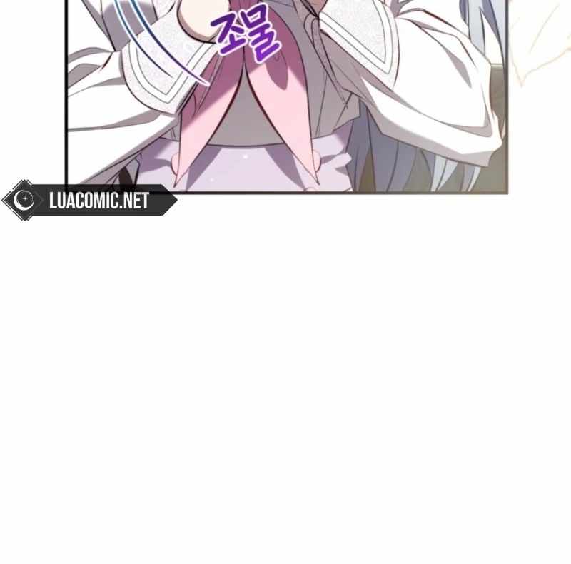 Can We Become a Family? Chapter 158 - Page 69