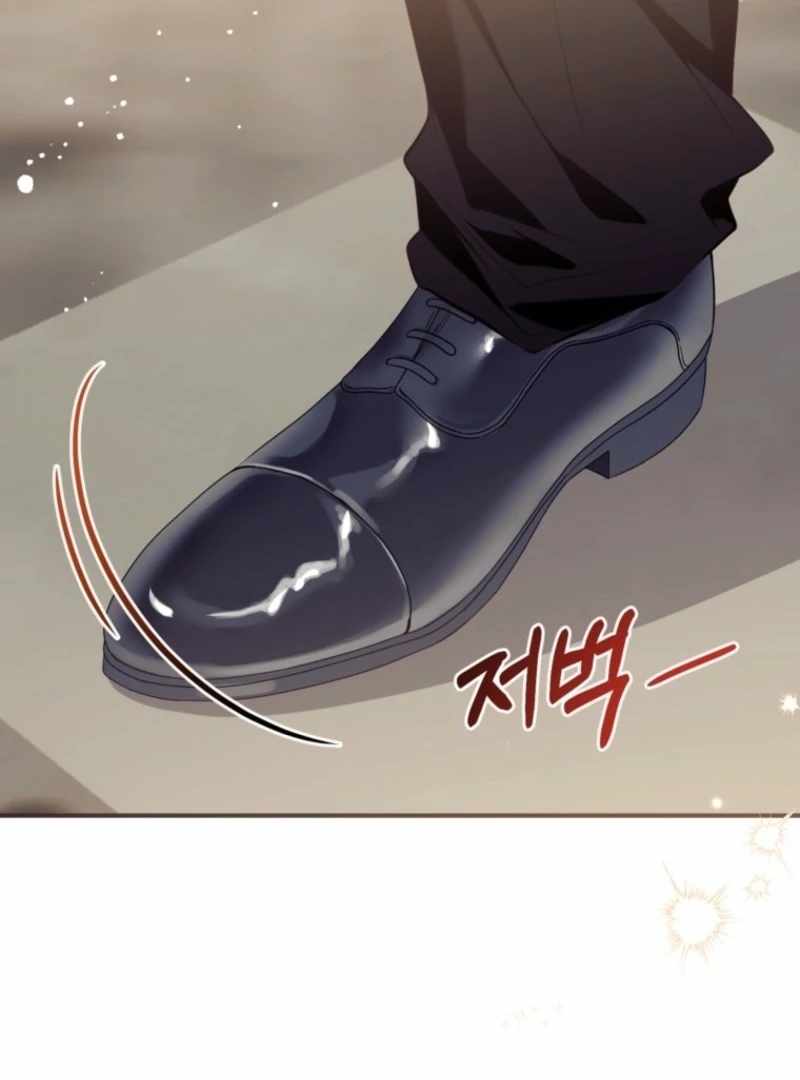 Can We Become a Family? Chapter 158 - Page 72